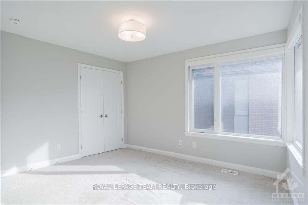 Photo 23 of 141 Boundstone Way, Ottawa, Kanata - Kanata Lakes/Heritage Hills — HOMEH