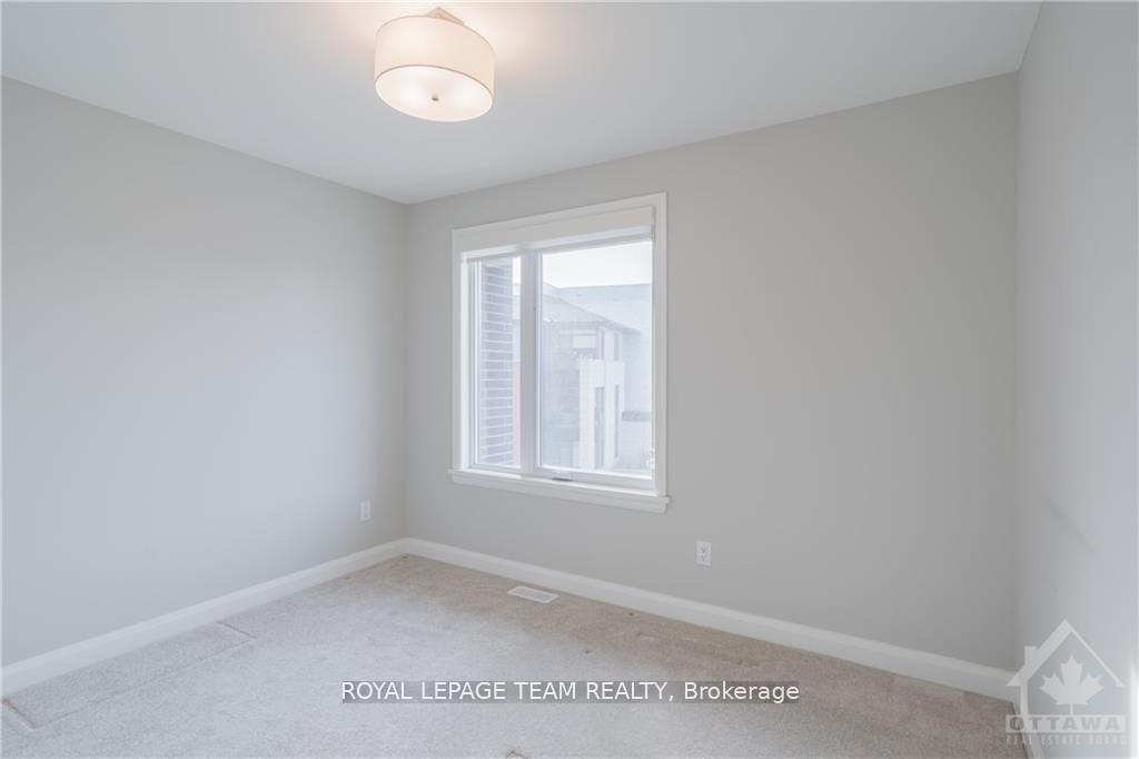 Photo 25 of 141 Boundstone Way, Ottawa, Kanata - Kanata Lakes/Heritage Hills — HOMEH