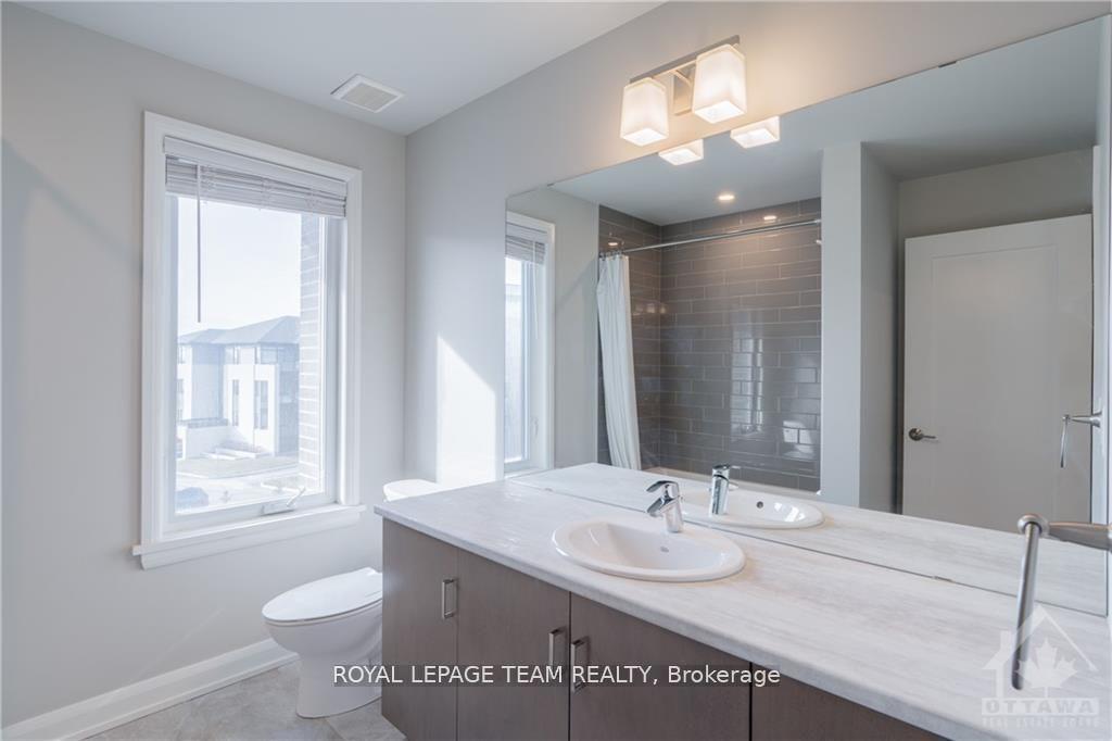 Photo 26 of 141 Boundstone Way, Ottawa, Kanata - Kanata Lakes/Heritage Hills — HOMEH