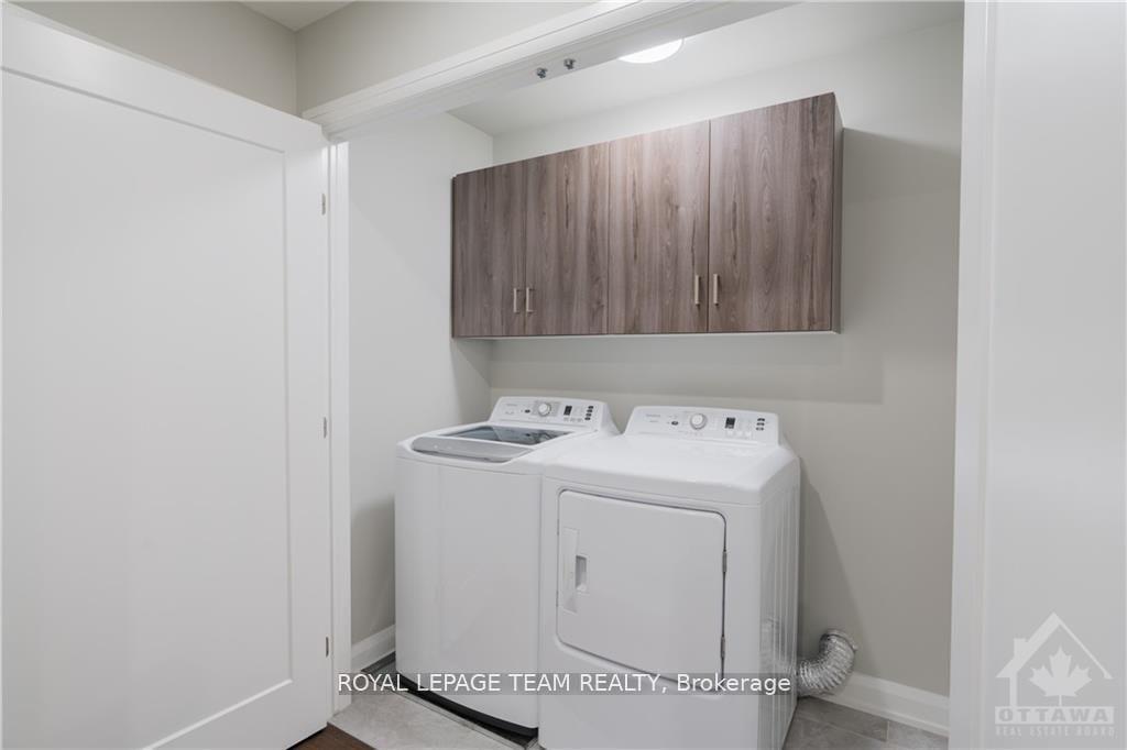 Photo 27 of 141 Boundstone Way, Ottawa, Kanata - Kanata Lakes/Heritage Hills — HOMEH