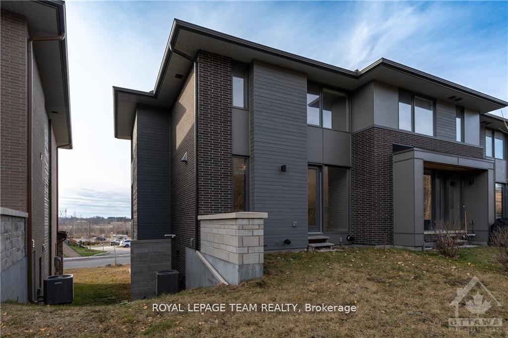 Photo 28 of 141 Boundstone Way, Ottawa, Kanata - Kanata Lakes/Heritage Hills — HOMEH