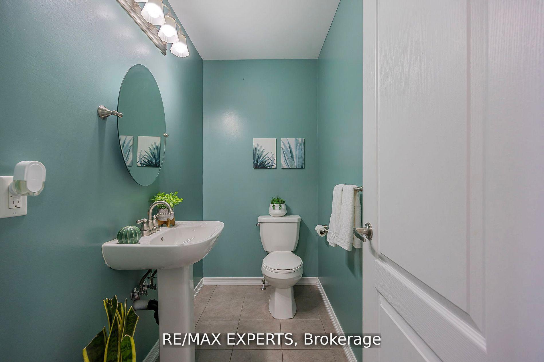 Photo 3 of 2150 Galloway Street, Innisfil, Alcona — HOMEH