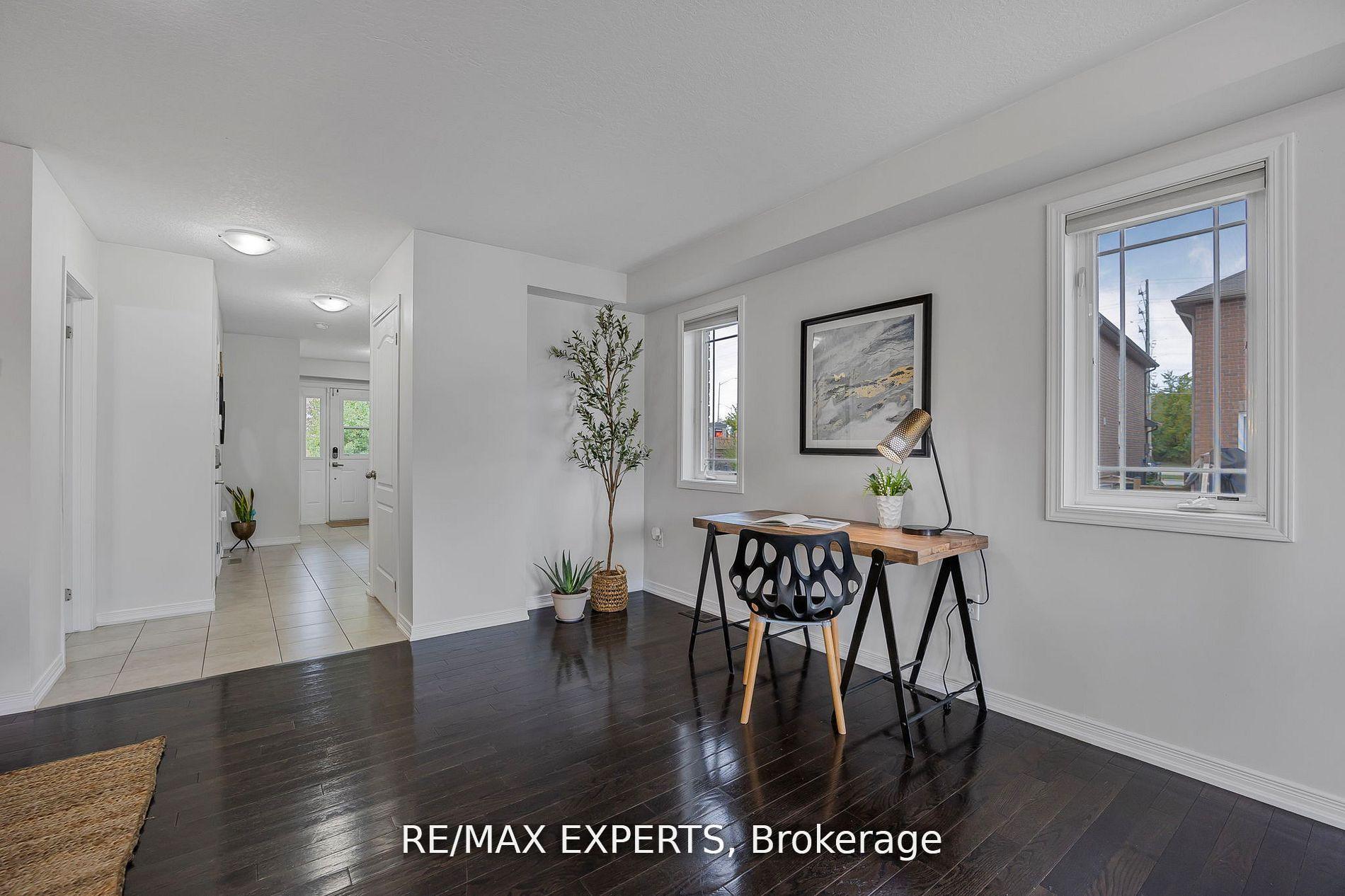 Photo 6 of 2150 Galloway Street, Innisfil, Alcona — HOMEH