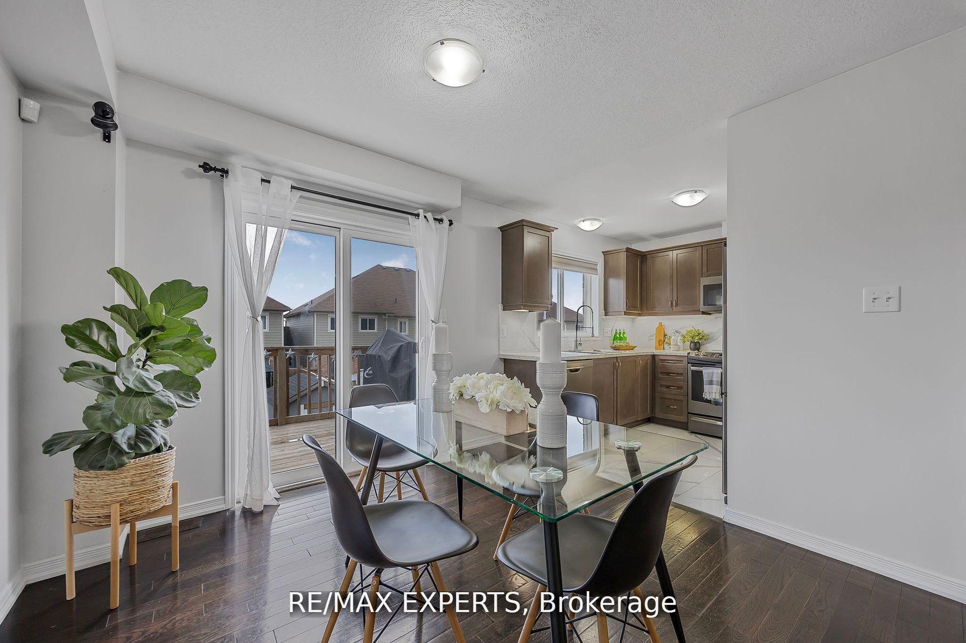 Photo 8 of 2150 Galloway Street, Innisfil, Alcona — HOMEH