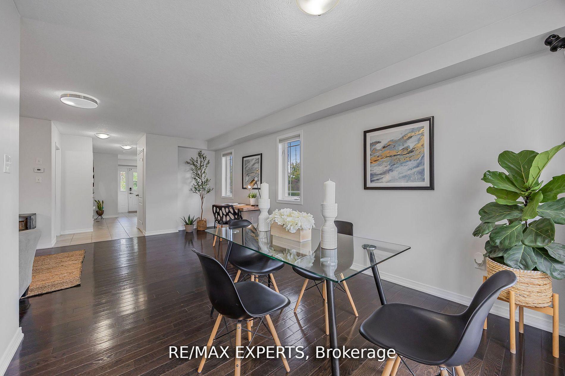 Photo 12 of 2150 Galloway Street, Innisfil, Alcona — HOMEH