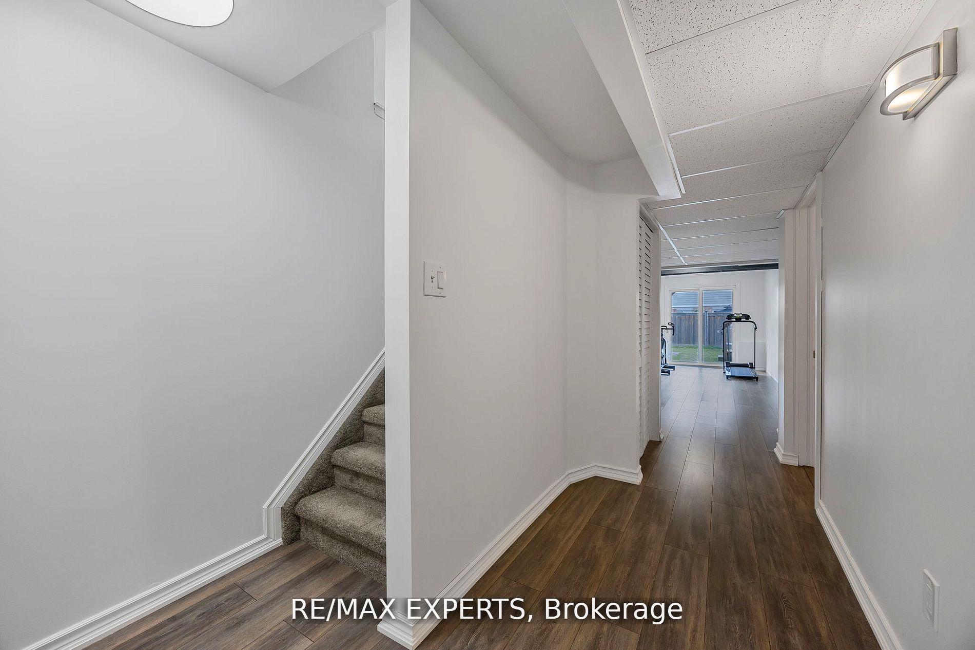 Photo 13 of 2150 Galloway Street, Innisfil, Alcona — HOMEH