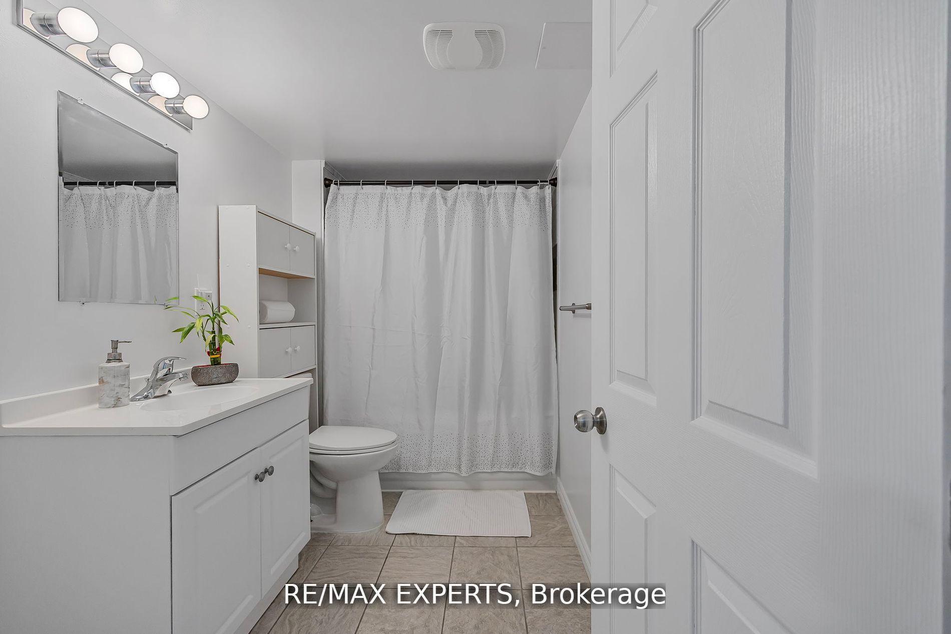 Photo 14 of 2150 Galloway Street, Innisfil, Alcona — HOMEH