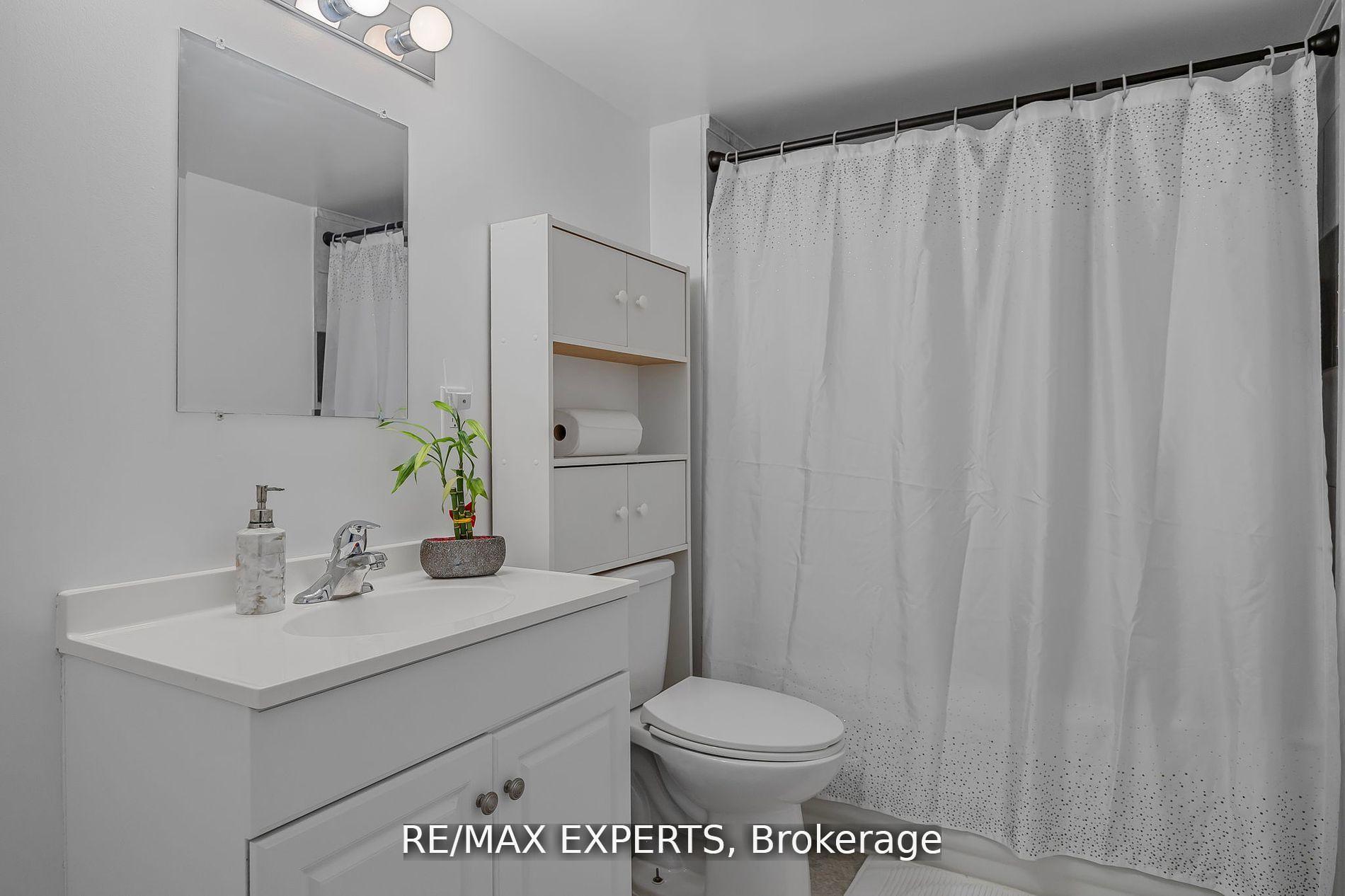Photo 15 of 2150 Galloway Street, Innisfil, Alcona — HOMEH