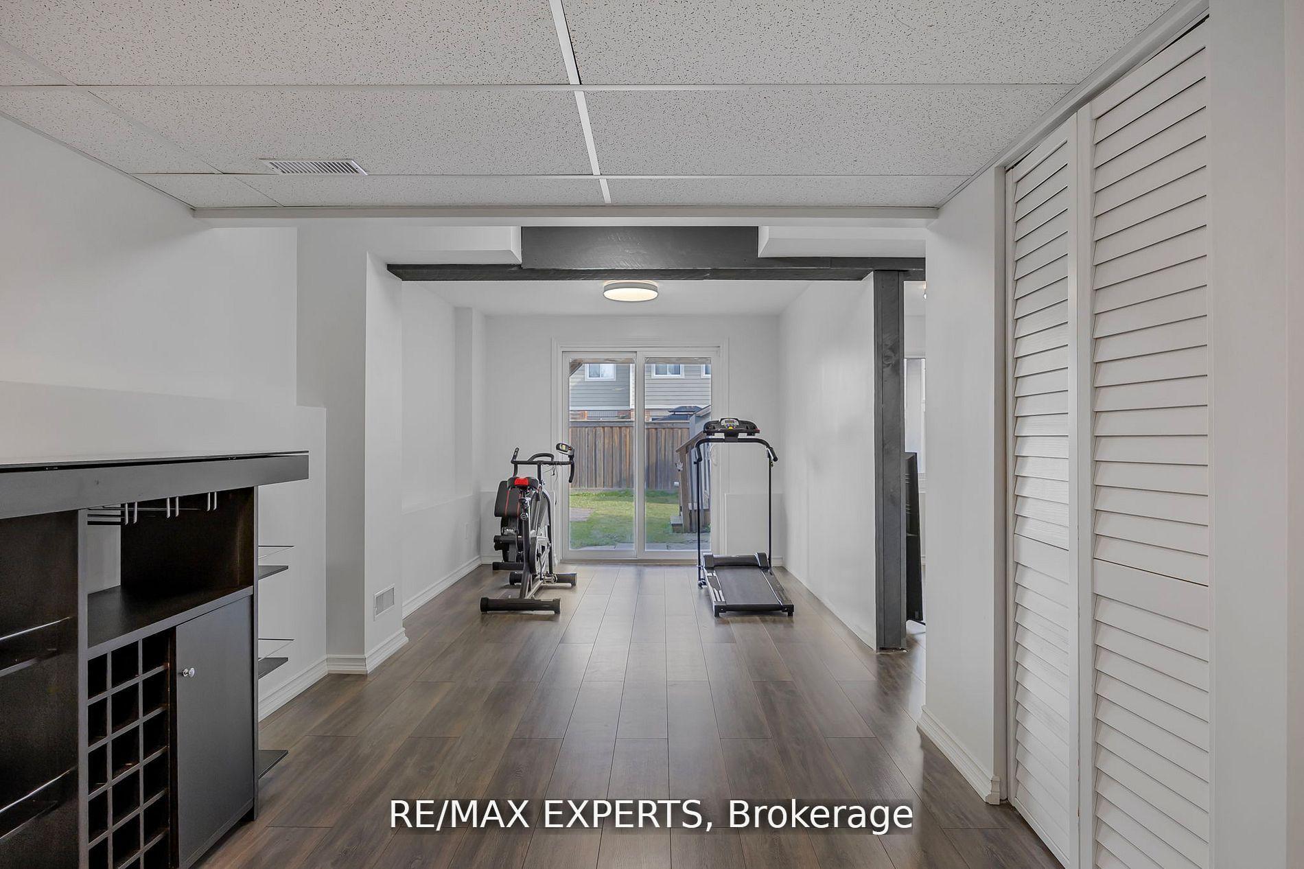 Photo 16 of 2150 Galloway Street, Innisfil, Alcona — HOMEH
