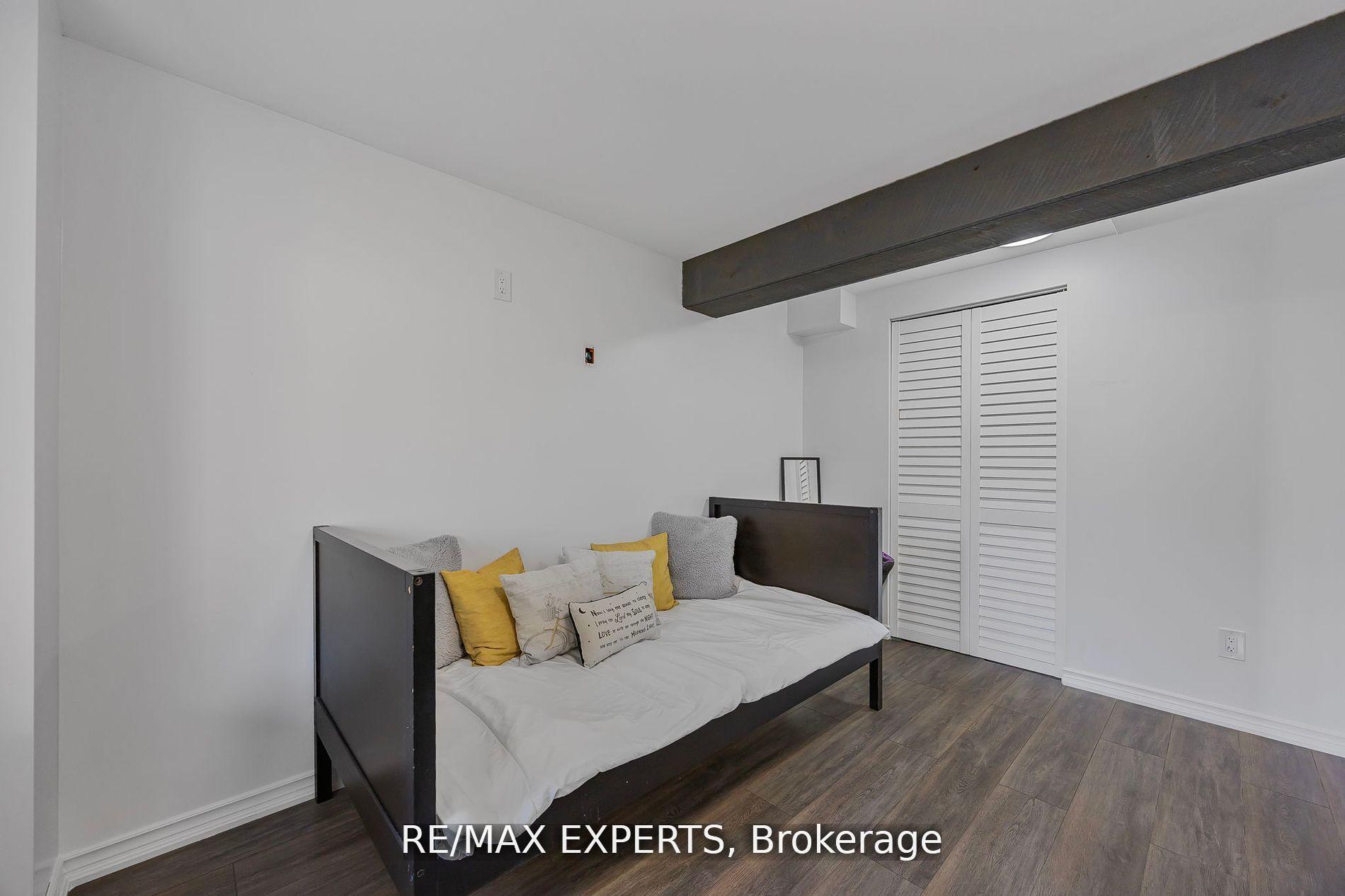 Photo 20 of 2150 Galloway Street, Innisfil, Alcona — HOMEH