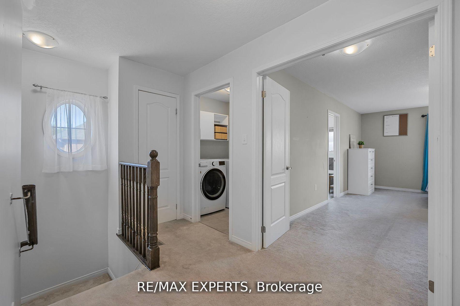 Photo 21 of 2150 Galloway Street, Innisfil, Alcona — HOMEH