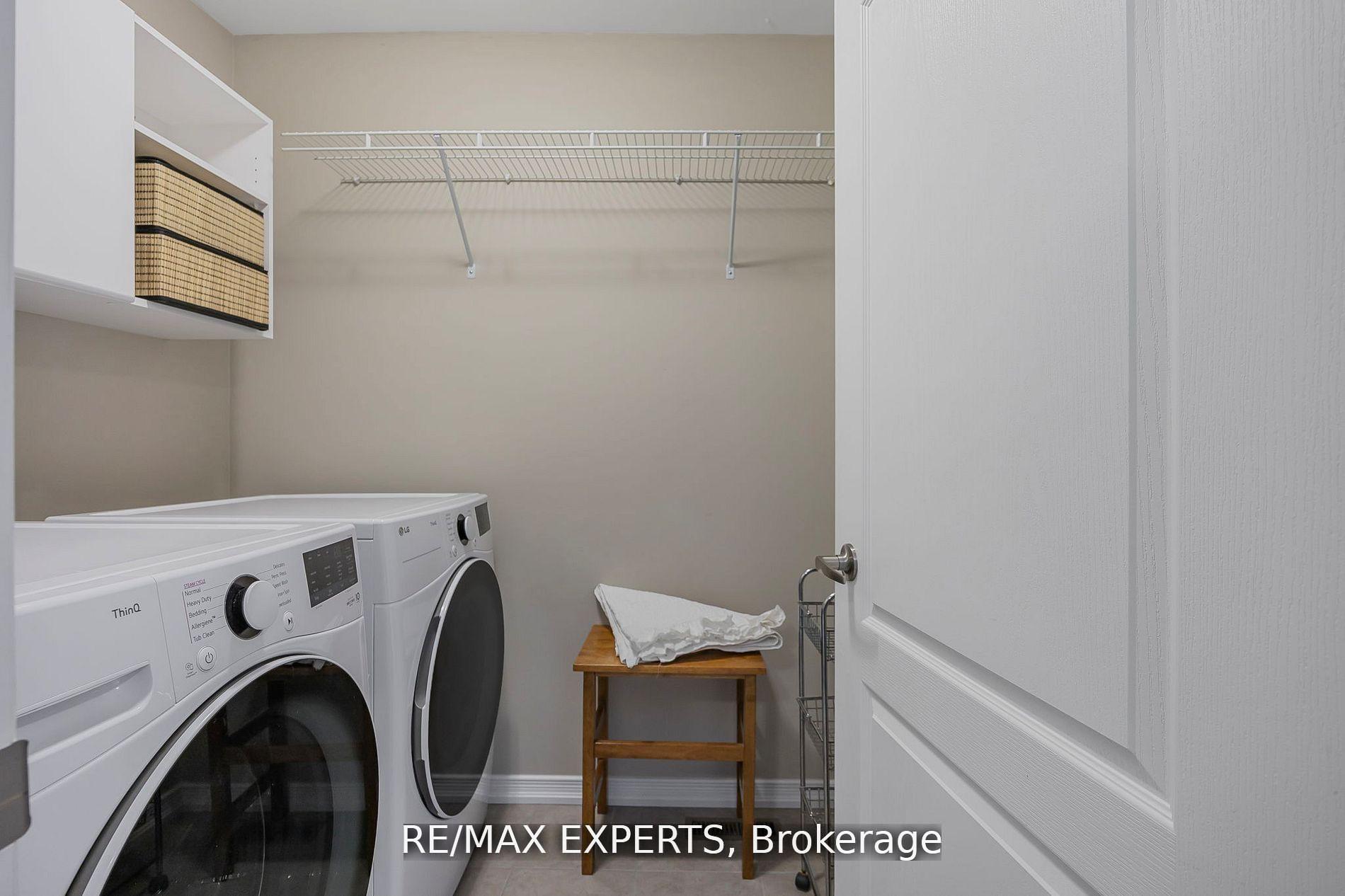 Photo 22 of 2150 Galloway Street, Innisfil, Alcona — HOMEH