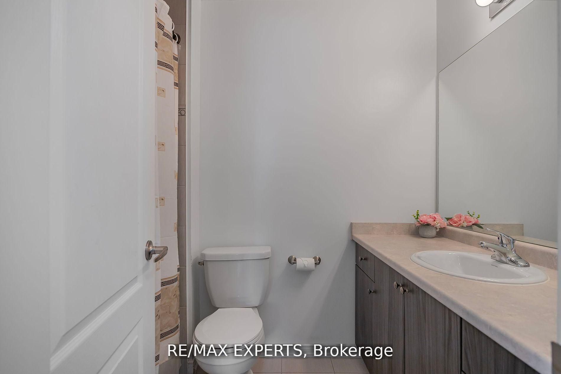 Photo 24 of 2150 Galloway Street, Innisfil, Alcona — HOMEH