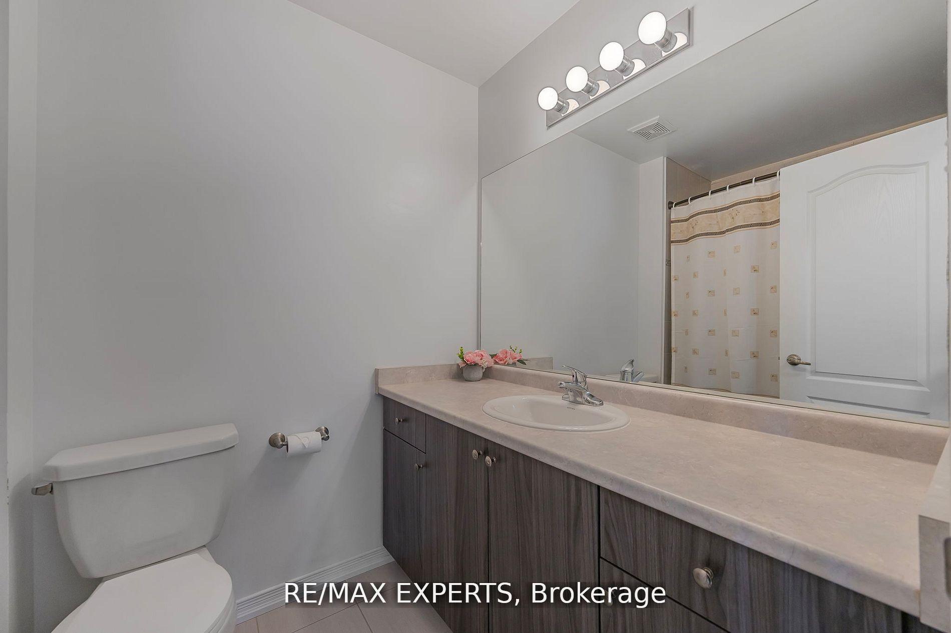 Photo 25 of 2150 Galloway Street, Innisfil, Alcona — HOMEH