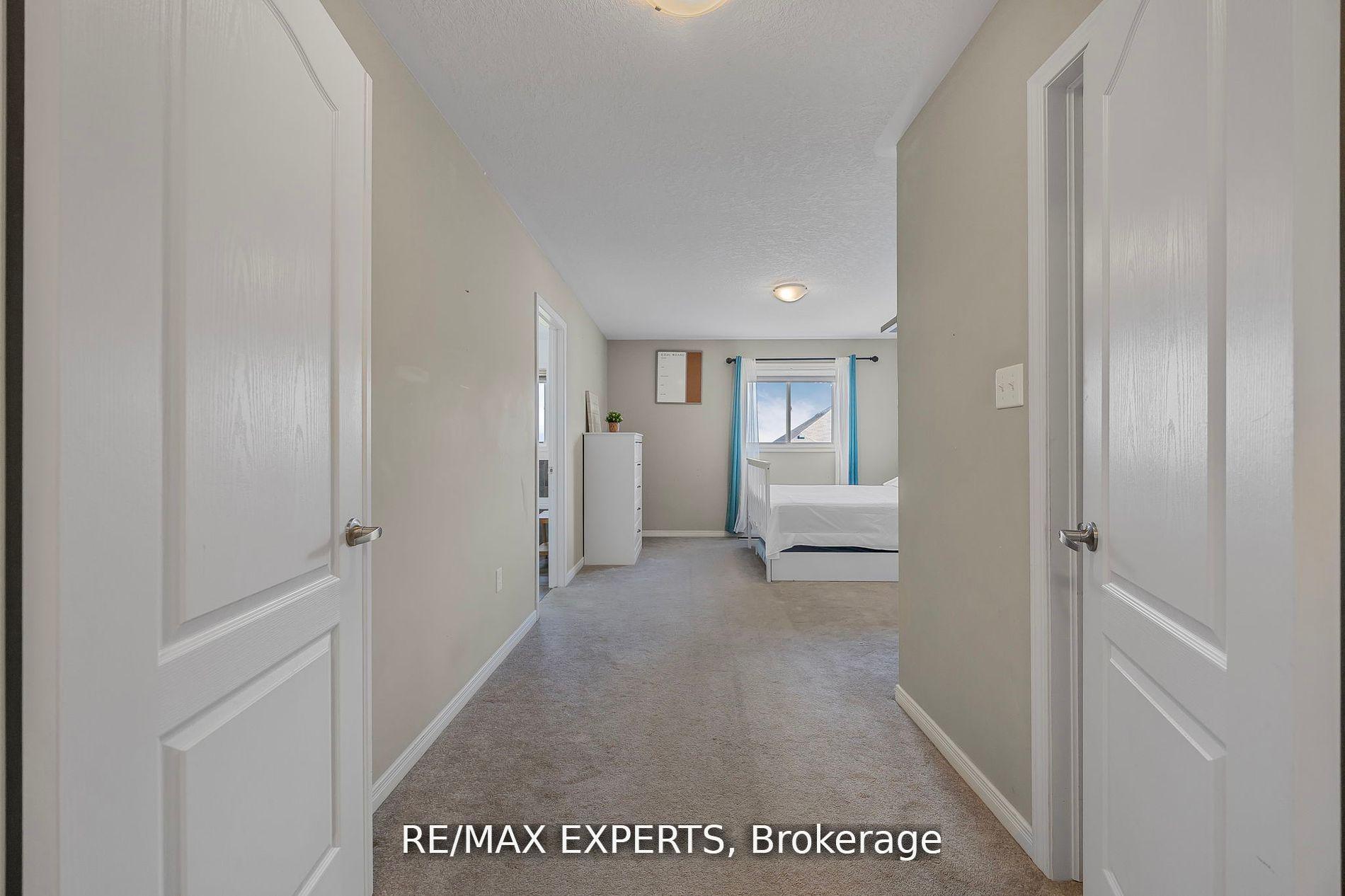 Photo 26 of 2150 Galloway Street, Innisfil, Alcona — HOMEH