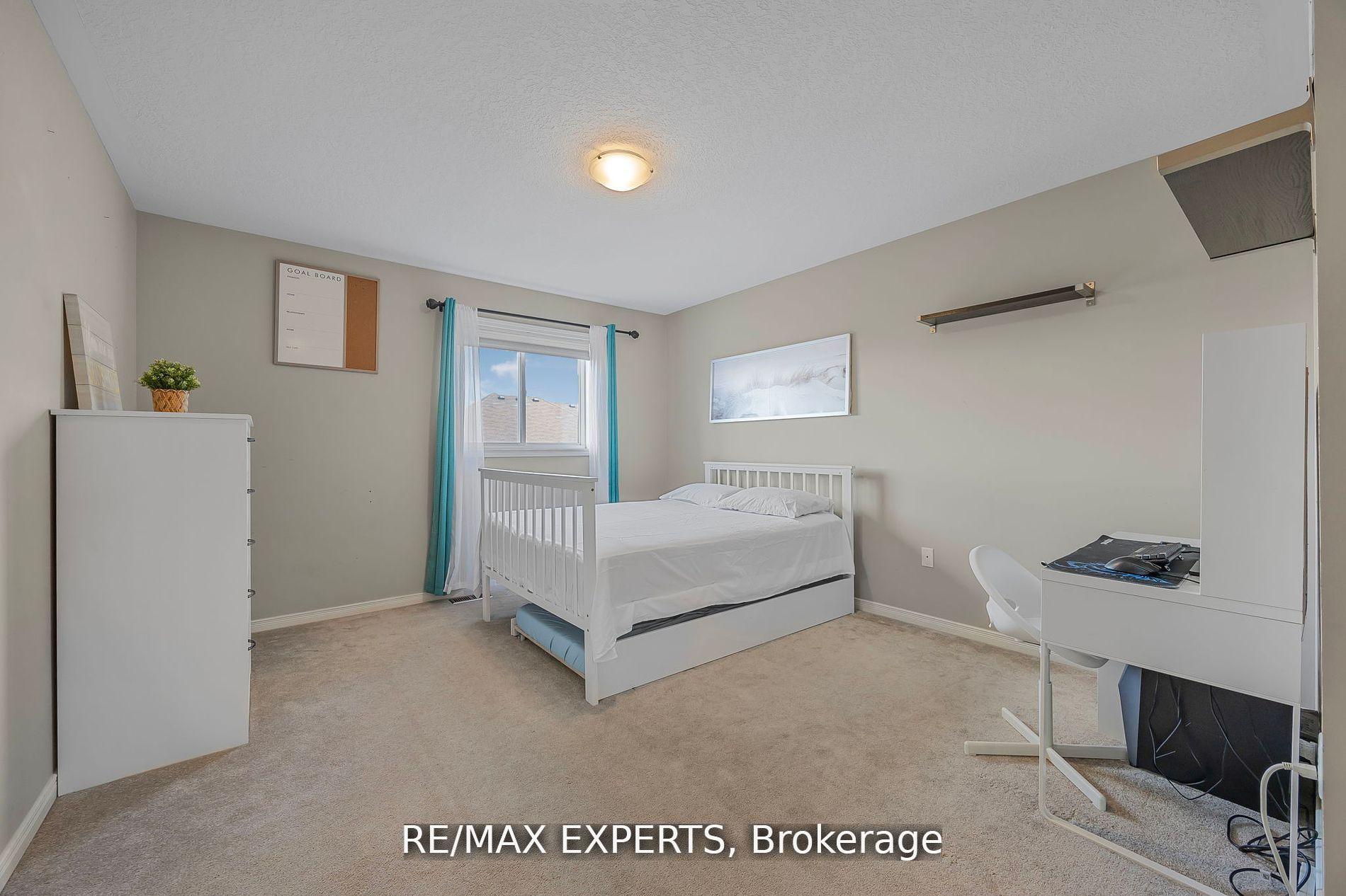 Photo 27 of 2150 Galloway Street, Innisfil, Alcona — HOMEH
