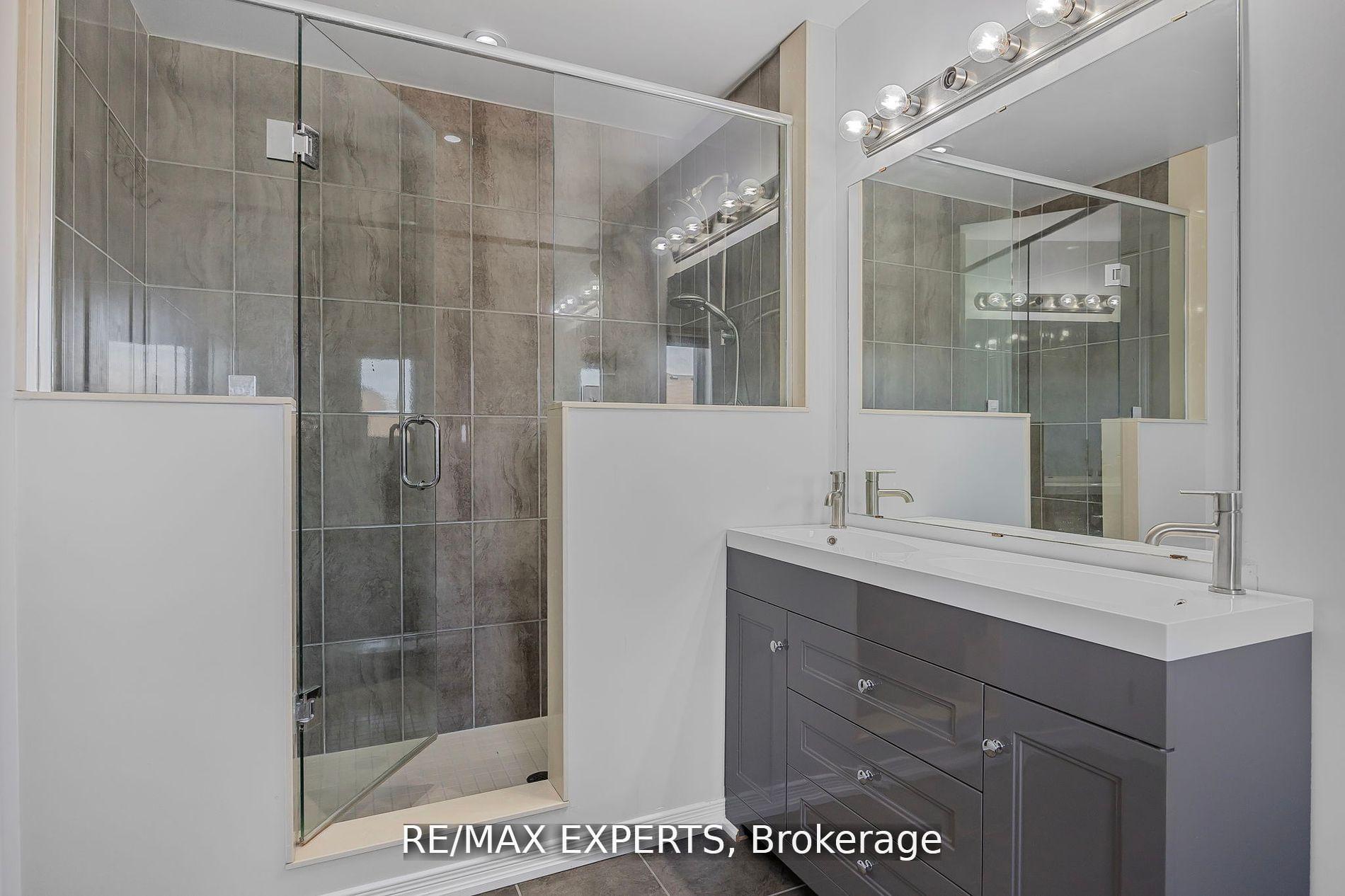 Photo 29 of 2150 Galloway Street, Innisfil, Alcona — HOMEH