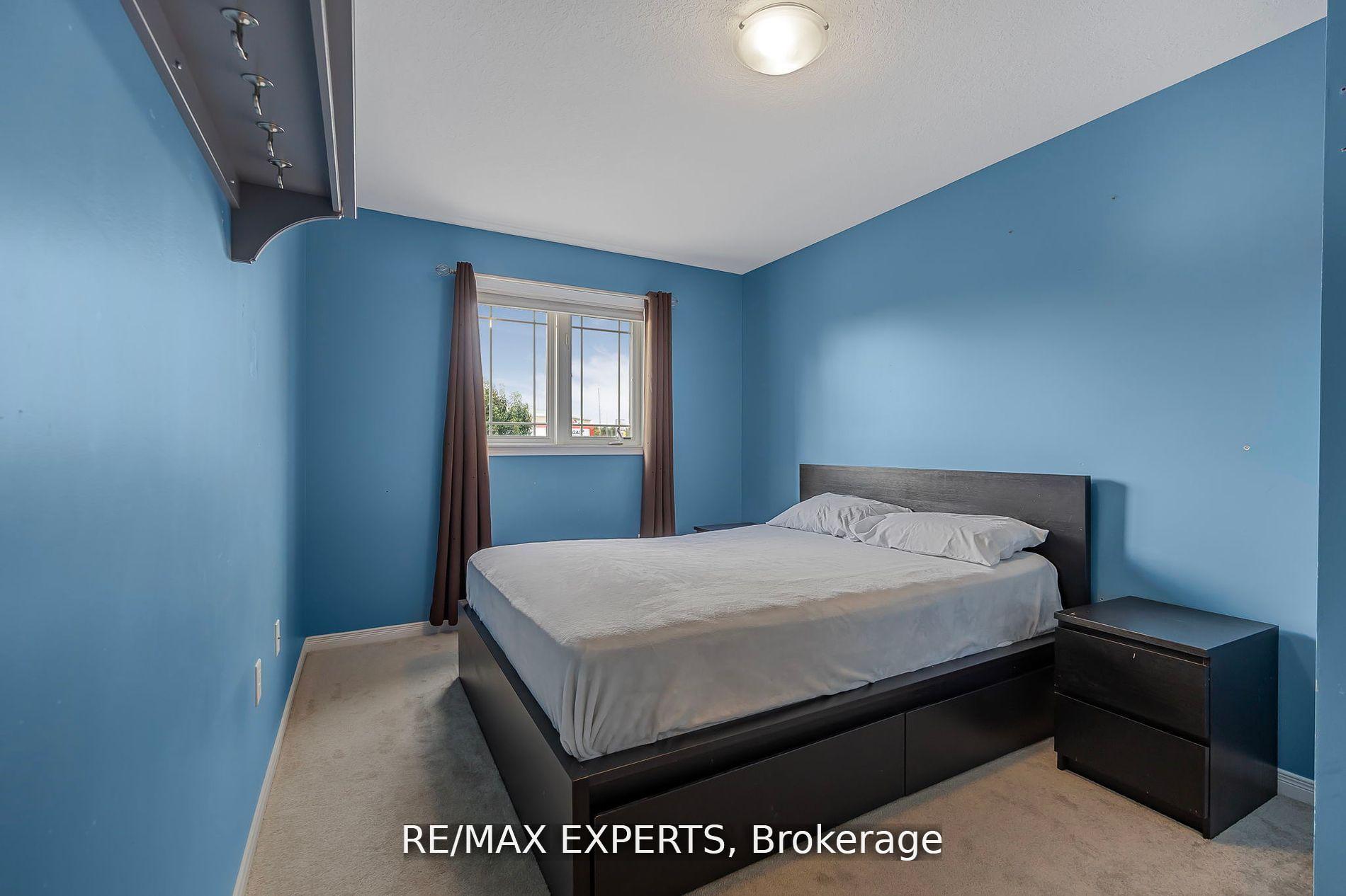 Photo 30 of 2150 Galloway Street, Innisfil, Alcona — HOMEH
