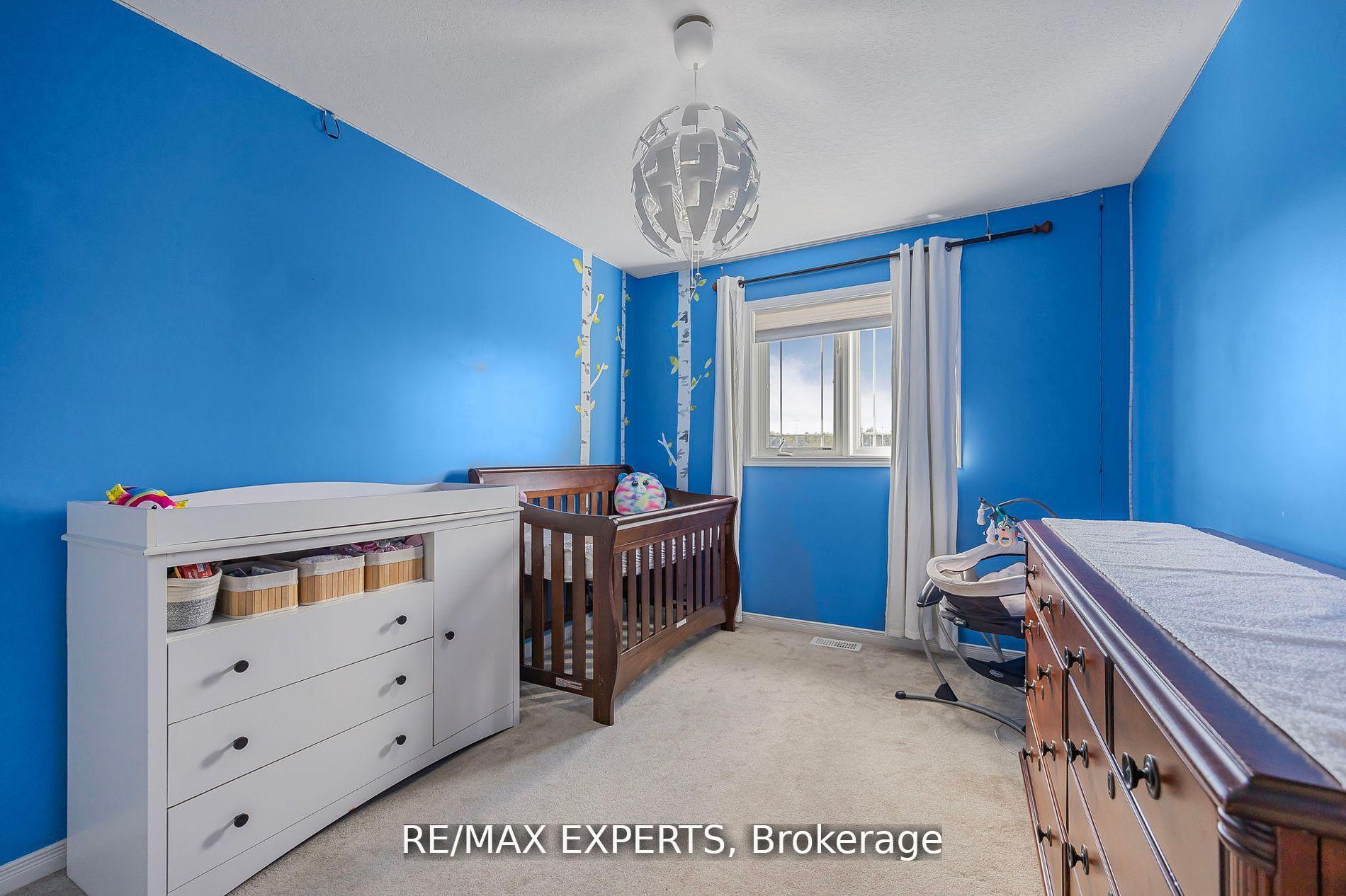 Photo 31 of 2150 Galloway Street, Innisfil, Alcona — HOMEH