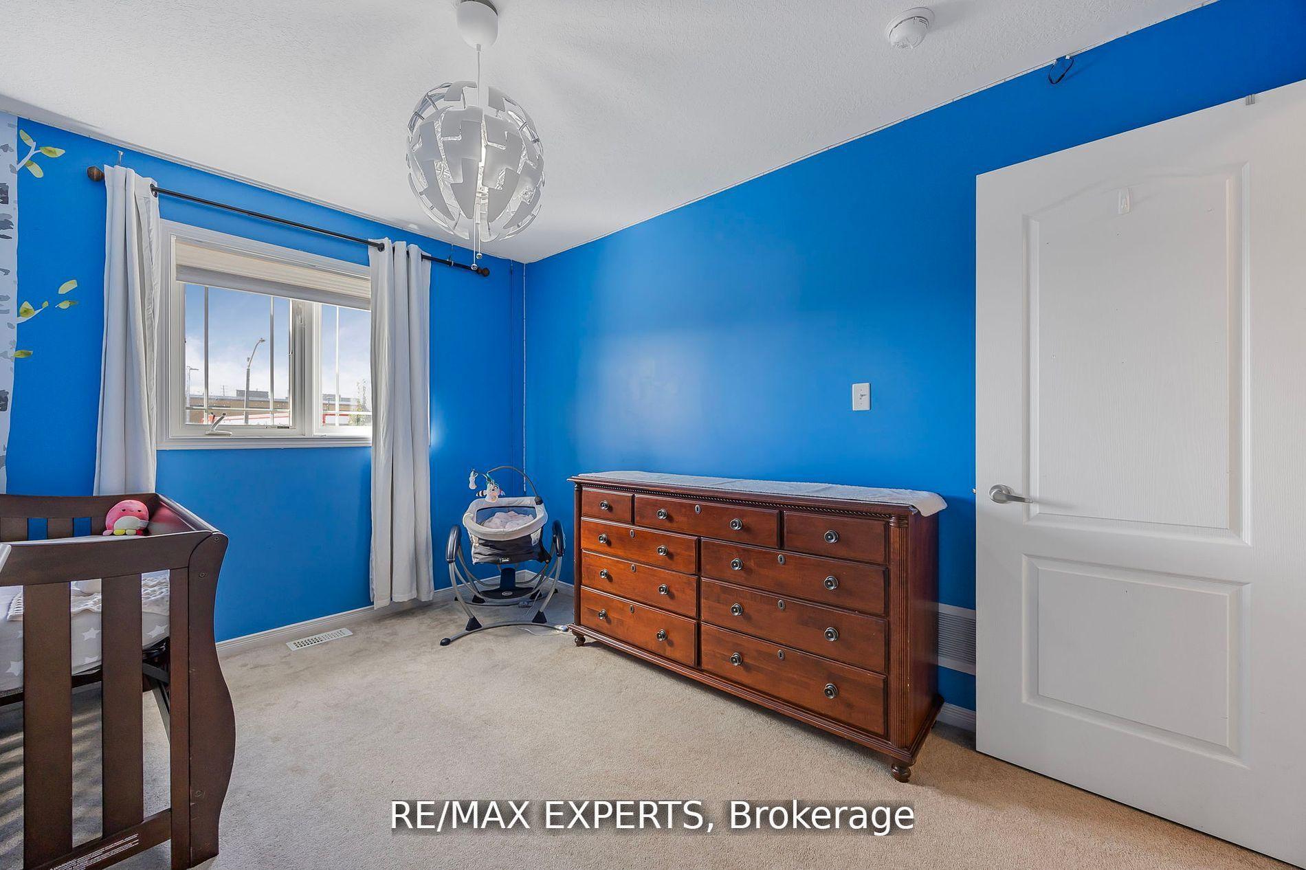 Photo 32 of 2150 Galloway Street, Innisfil, Alcona — HOMEH
