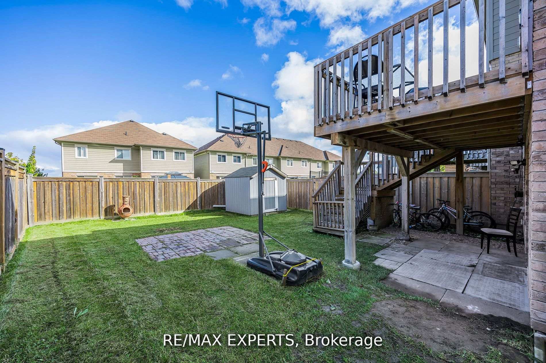 Photo 34 of 2150 Galloway Street, Innisfil, Alcona — HOMEH