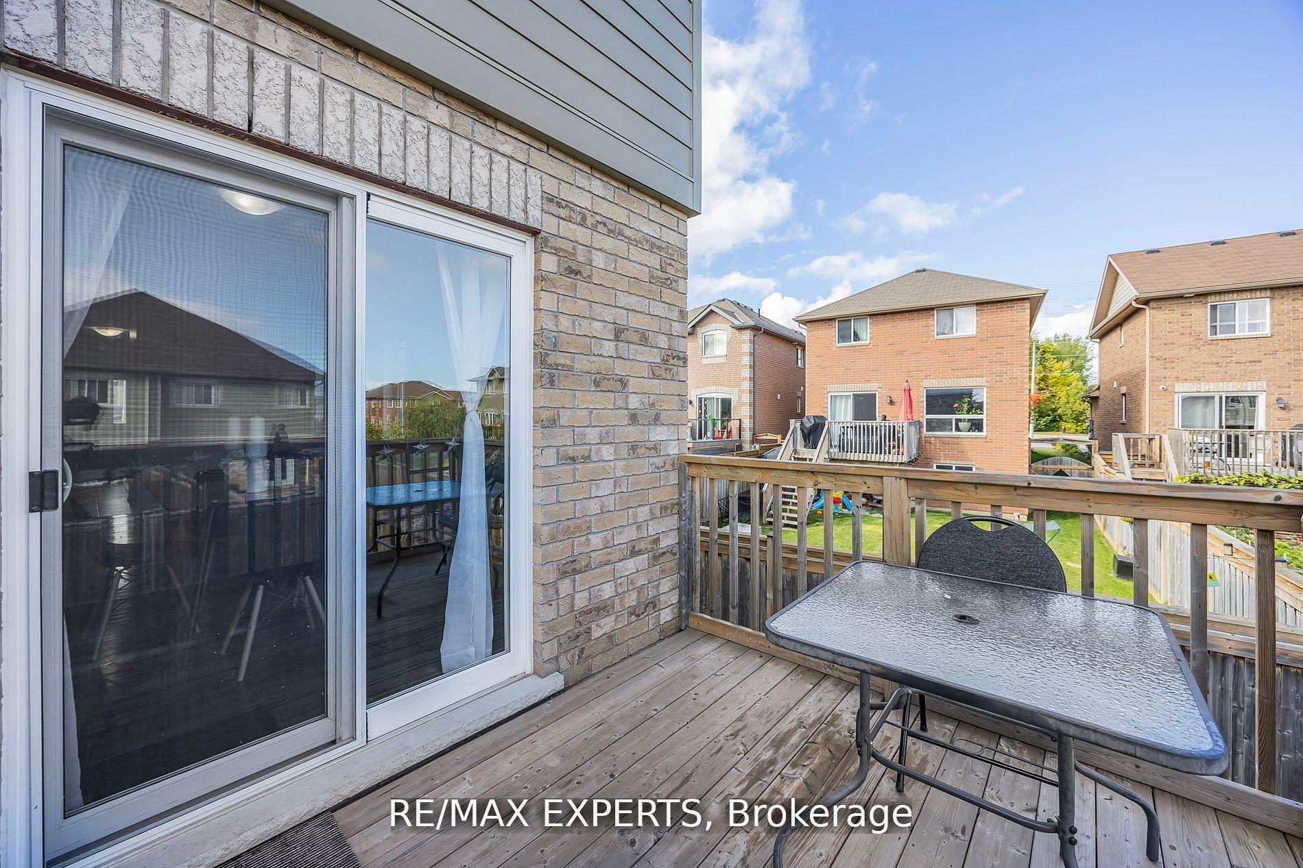 Photo 35 of 2150 Galloway Street, Innisfil, Alcona — HOMEH