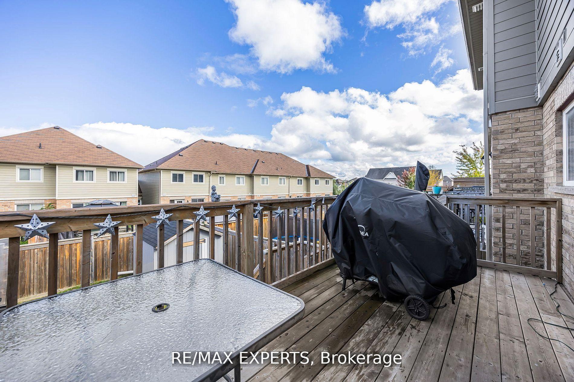 Photo 36 of 2150 Galloway Street, Innisfil, Alcona — HOMEH
