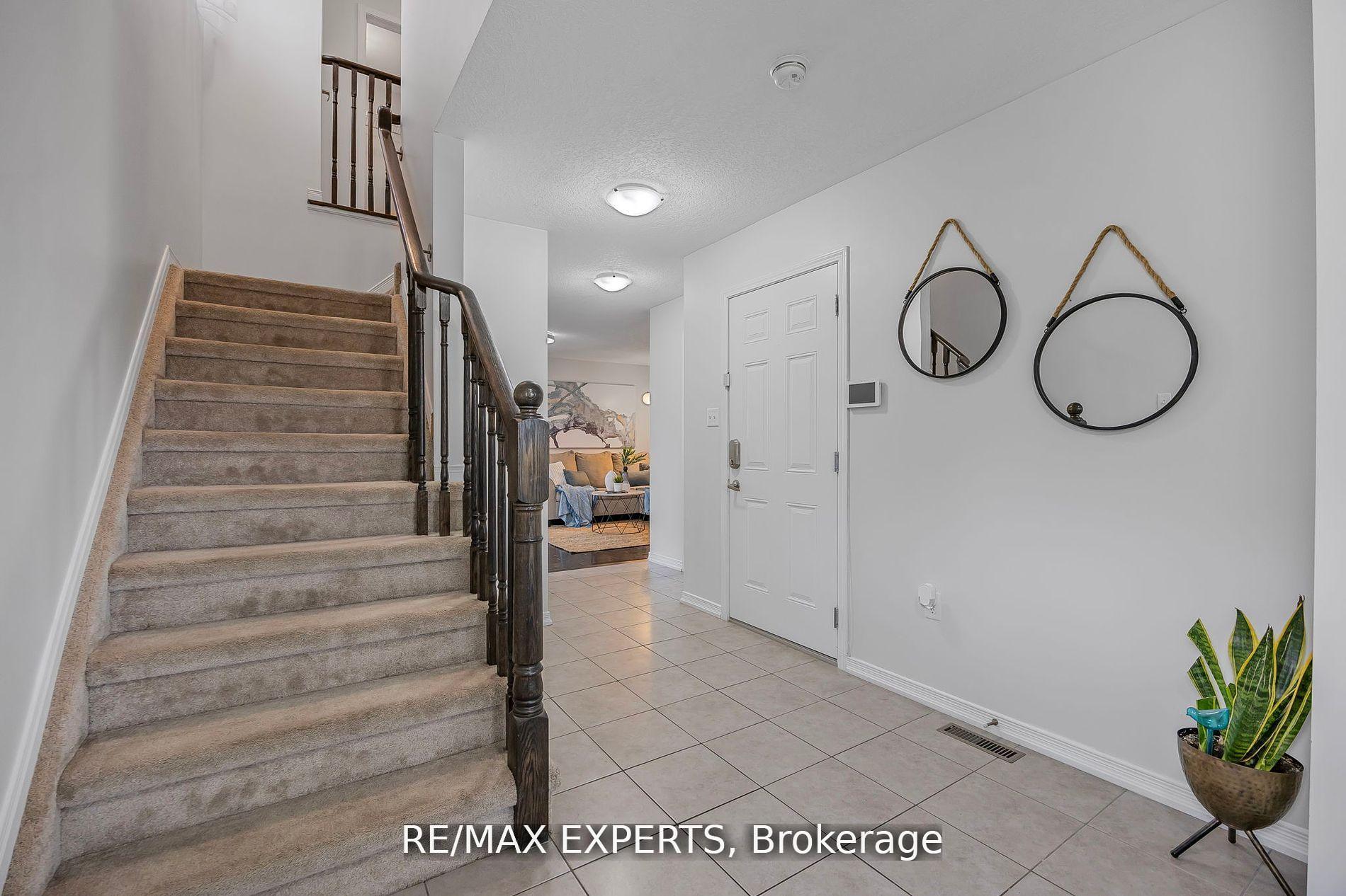 Photo 40 of 2150 Galloway Street, Innisfil, Alcona — HOMEH