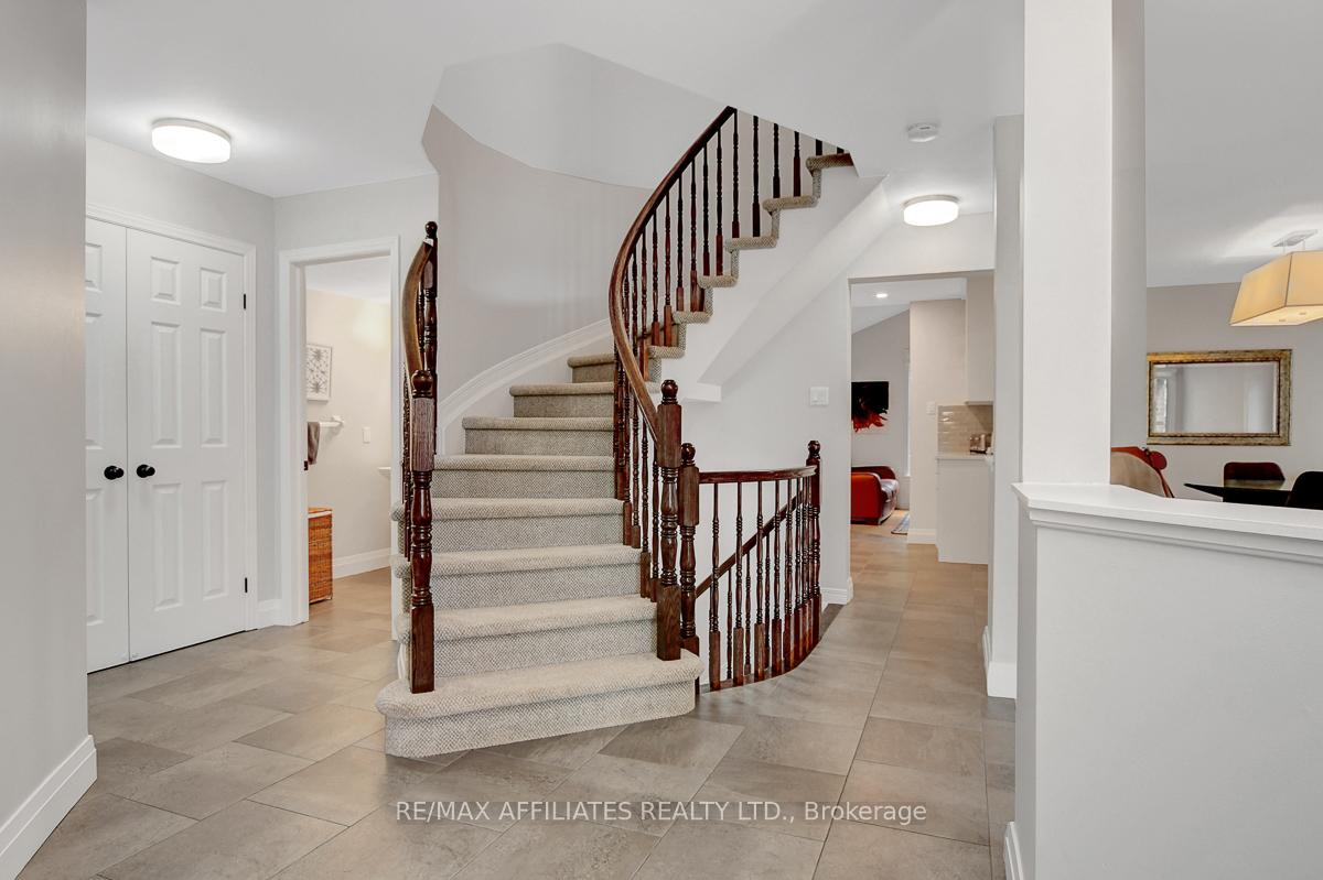 Photo 6 of 31 Spur Avenue, Ottawa, Kanata - Bridlewood — HOMEH