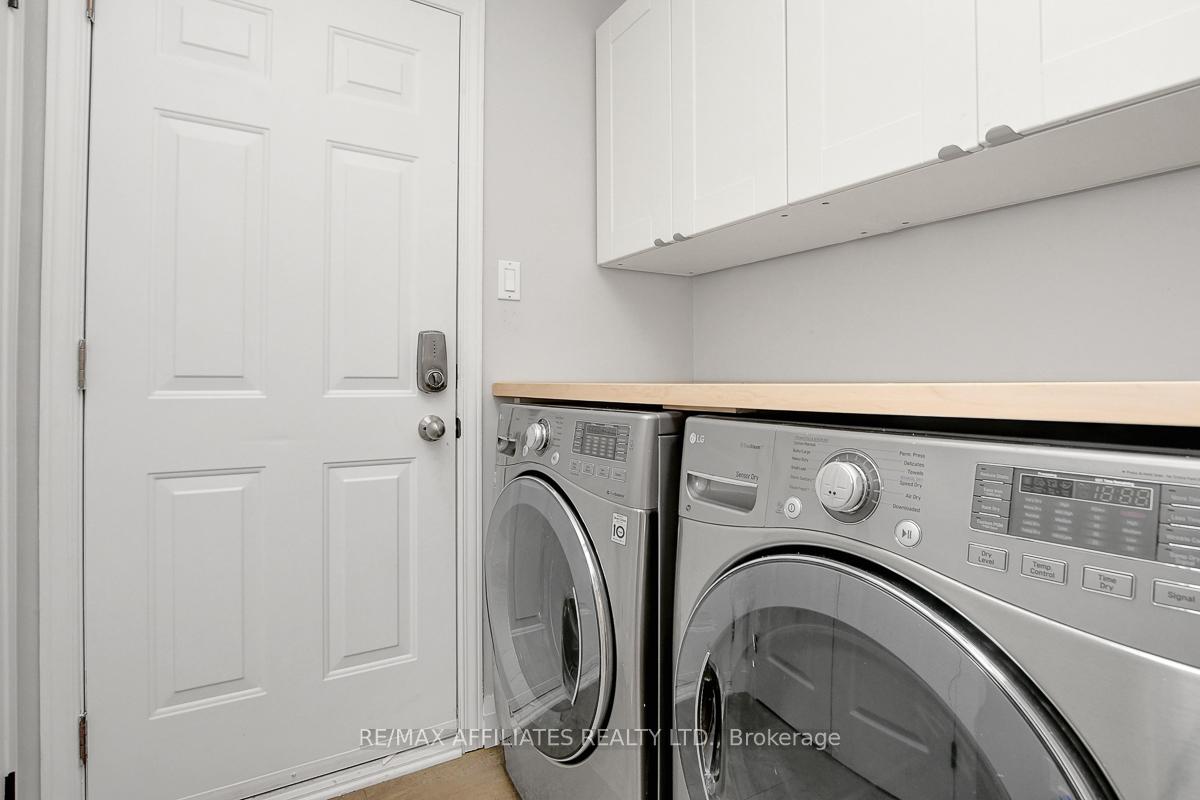 Photo 26 of 31 Spur Avenue, Ottawa, Kanata - Bridlewood — HOMEH