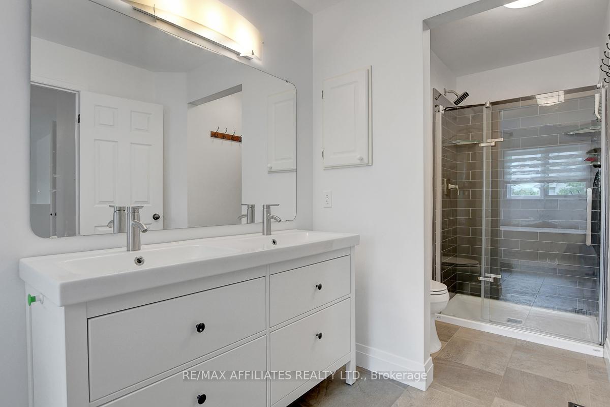Photo 31 of 31 Spur Avenue, Ottawa, Kanata - Bridlewood — HOMEH