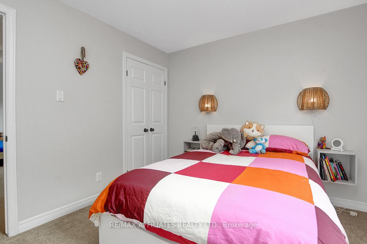 Photo 34 of 31 Spur Avenue, Ottawa, Kanata - Bridlewood — HOMEH