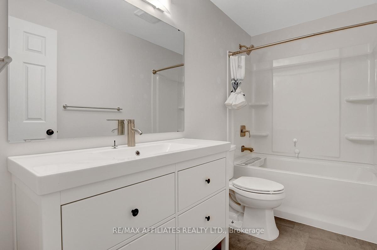 Photo 38 of 31 Spur Avenue, Ottawa, Kanata - Bridlewood — HOMEH