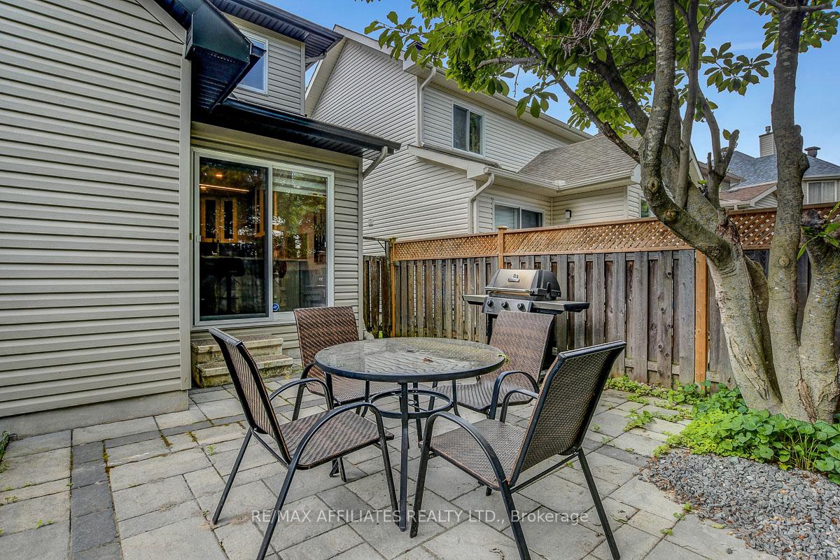 Photo 44 of 31 Spur Avenue, Ottawa, Kanata - Bridlewood — HOMEH