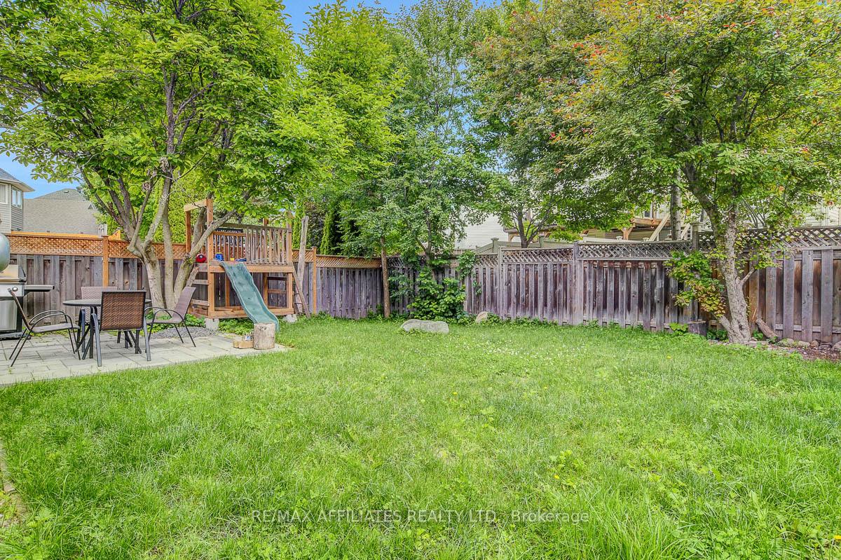 Photo 48 of 31 Spur Avenue, Ottawa, Kanata - Bridlewood — HOMEH