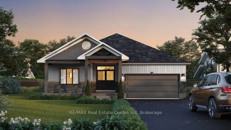Photo 1 of 202B Bridge Crescent, Minto — HOMEH