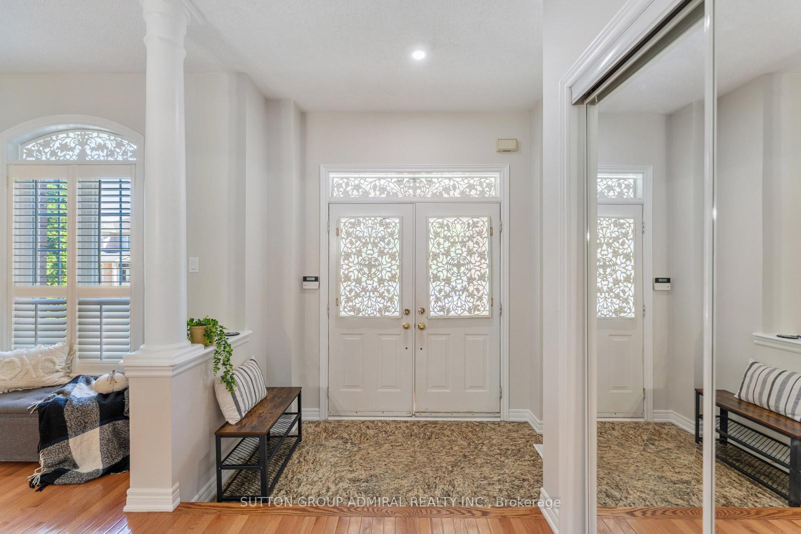 Photo 3 of 16 Appleview Road, Markham, Greensborough — HOMEH