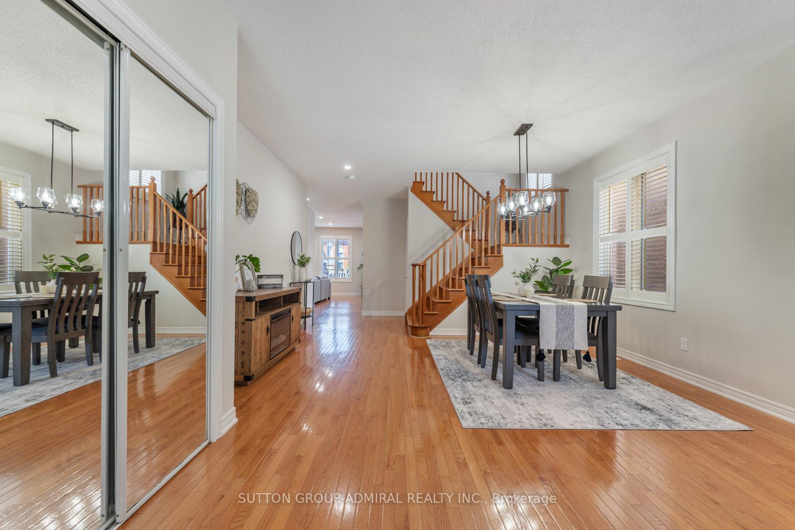 Photo 4 of 16 Appleview Road, Markham, Greensborough — HOMEH