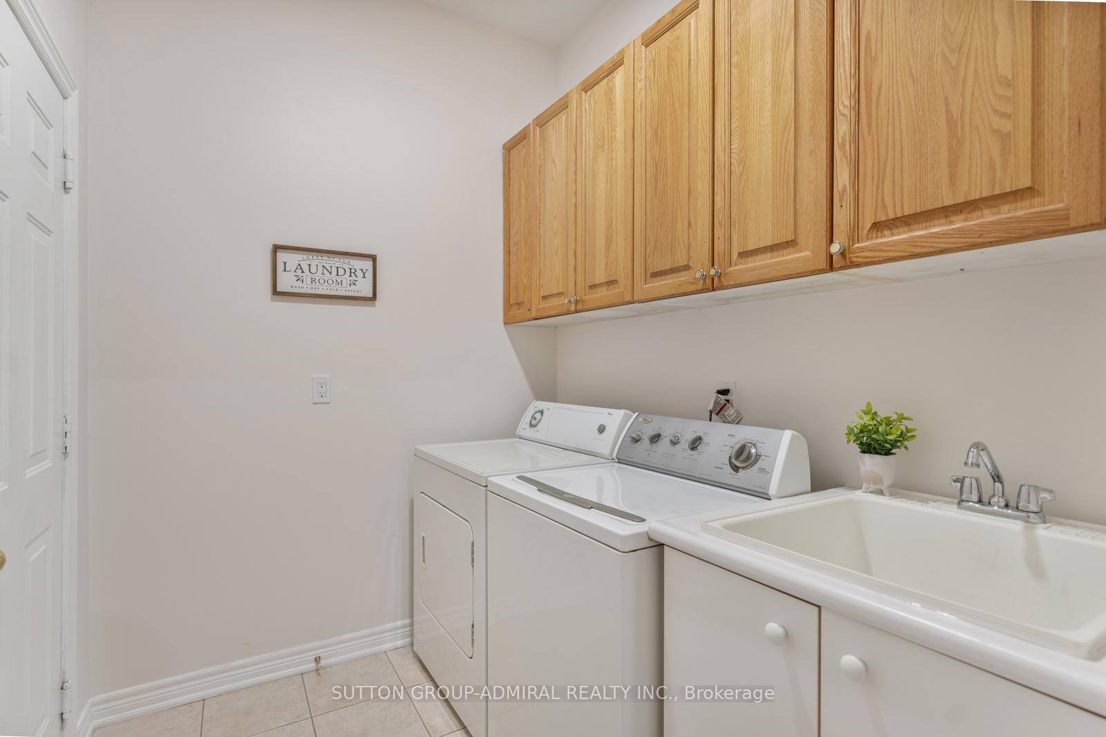 Photo 7 of 16 Appleview Road, Markham, Greensborough — HOMEH