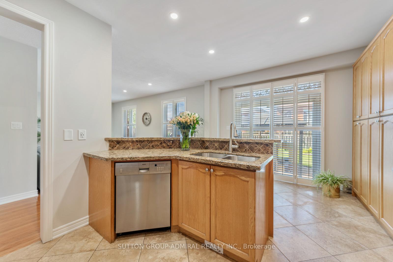 Photo 11 of 16 Appleview Road, Markham, Greensborough — HOMEH