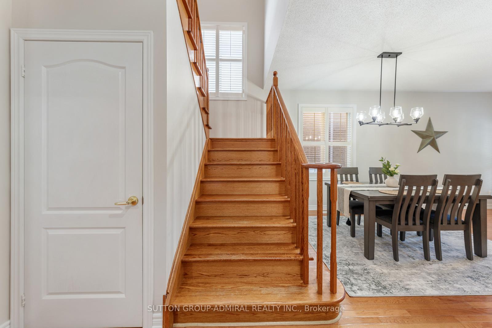 Photo 16 of 16 Appleview Road, Markham, Greensborough — HOMEH
