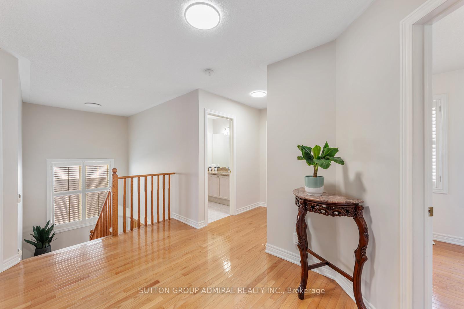 Photo 17 of 16 Appleview Road, Markham, Greensborough — HOMEH