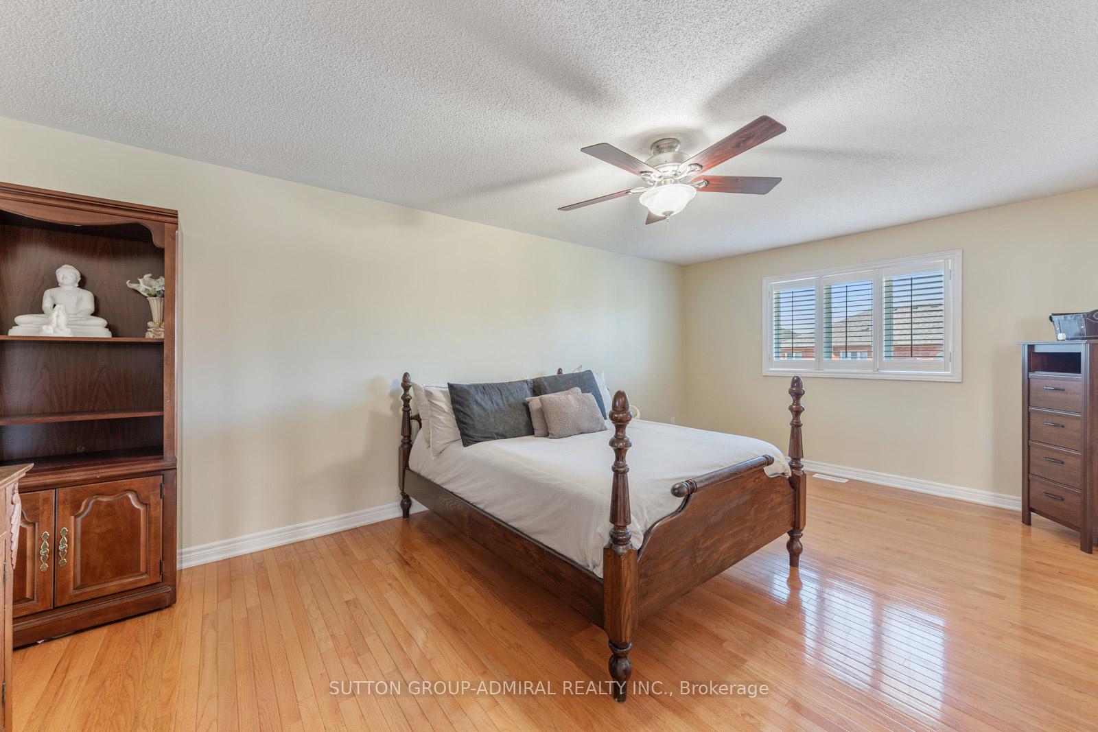 Photo 18 of 16 Appleview Road, Markham, Greensborough — HOMEH