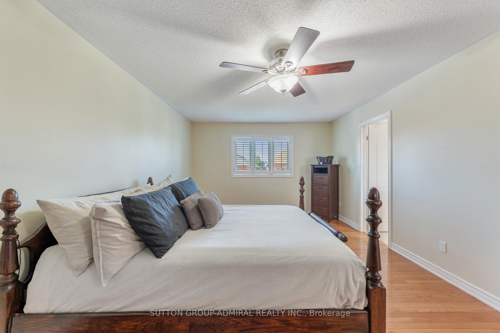 Photo 19 of 16 Appleview Road, Markham, Greensborough — HOMEH