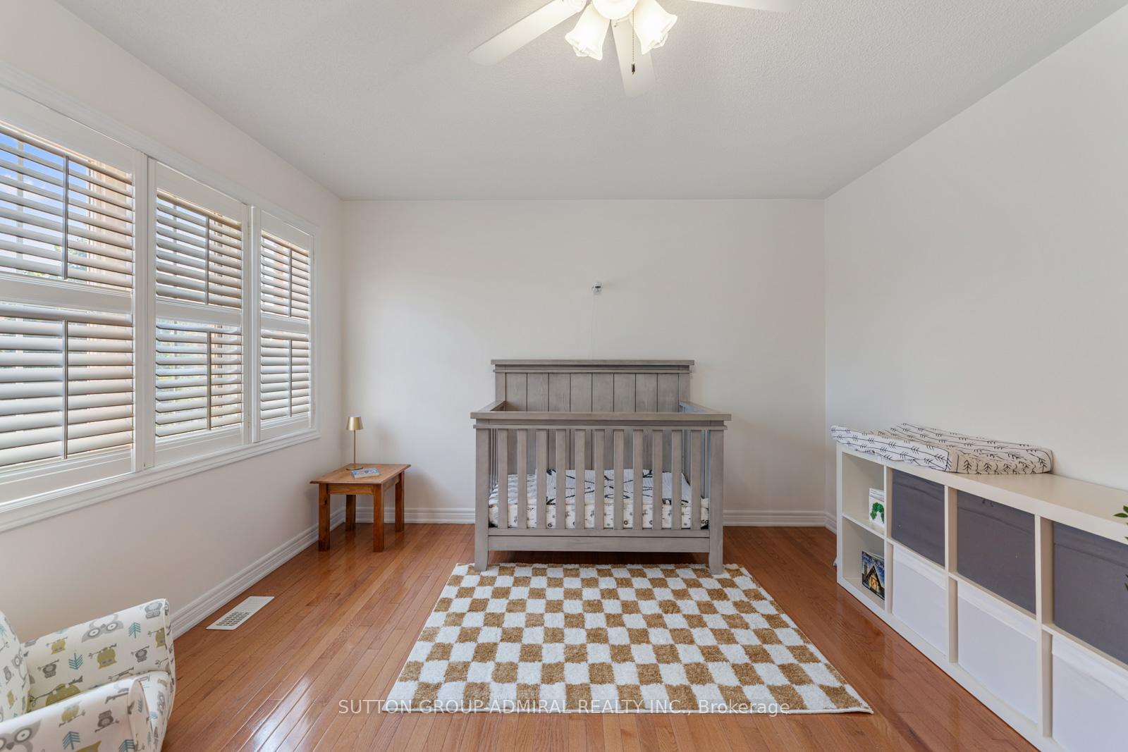 Photo 24 of 16 Appleview Road, Markham, Greensborough — HOMEH