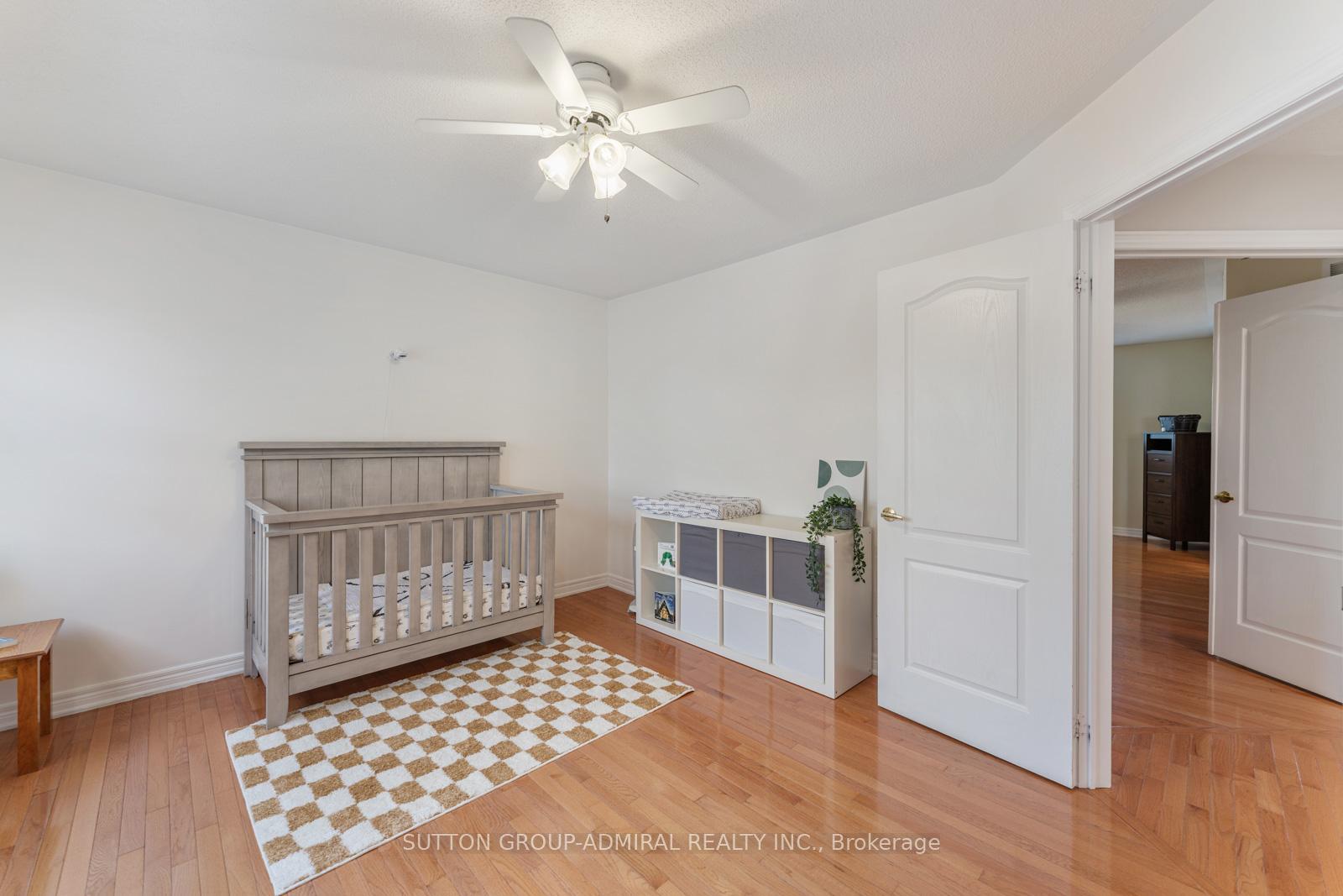 Photo 25 of 16 Appleview Road, Markham, Greensborough — HOMEH