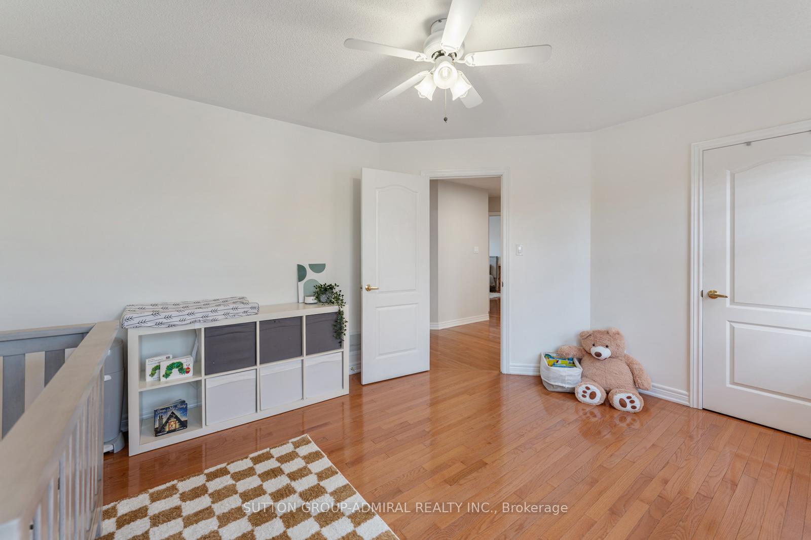 Photo 26 of 16 Appleview Road, Markham, Greensborough — HOMEH