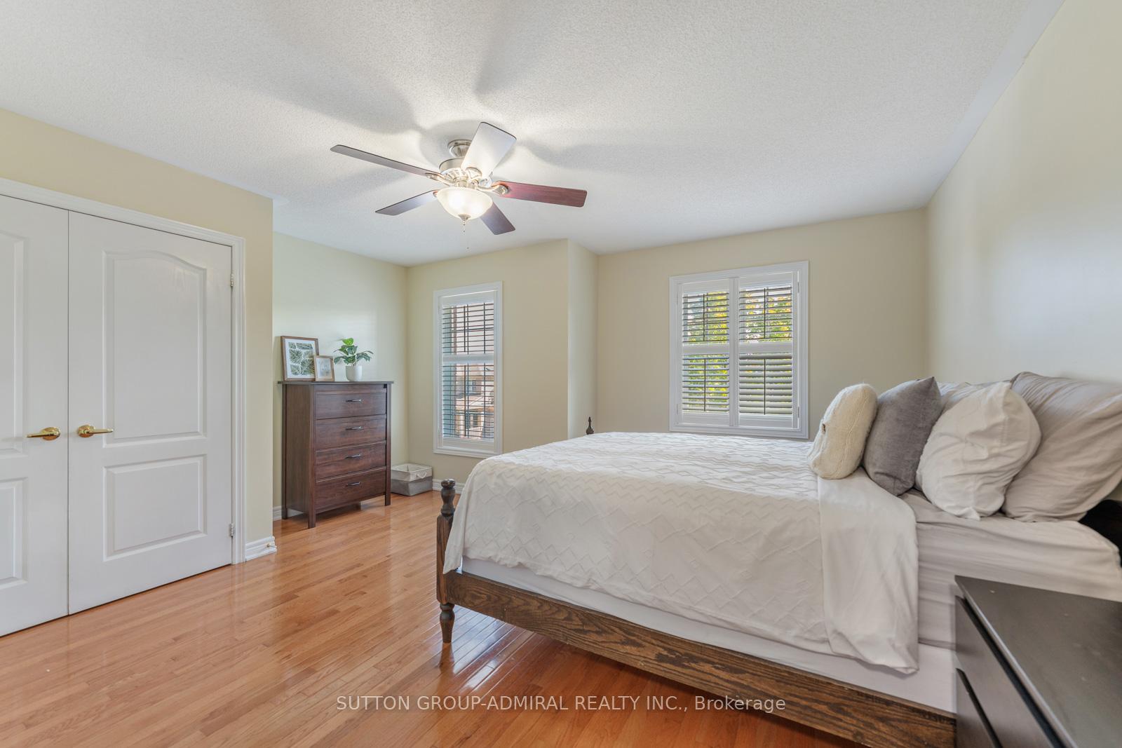 Photo 27 of 16 Appleview Road, Markham, Greensborough — HOMEH