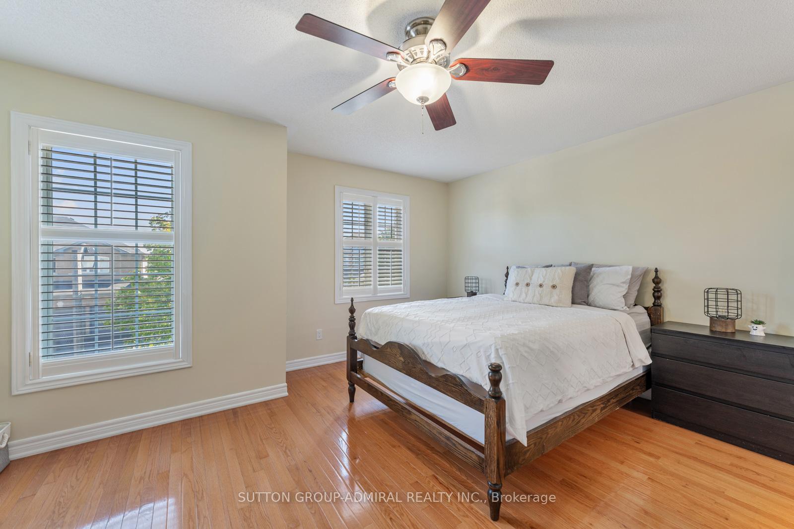 Photo 28 of 16 Appleview Road, Markham, Greensborough — HOMEH