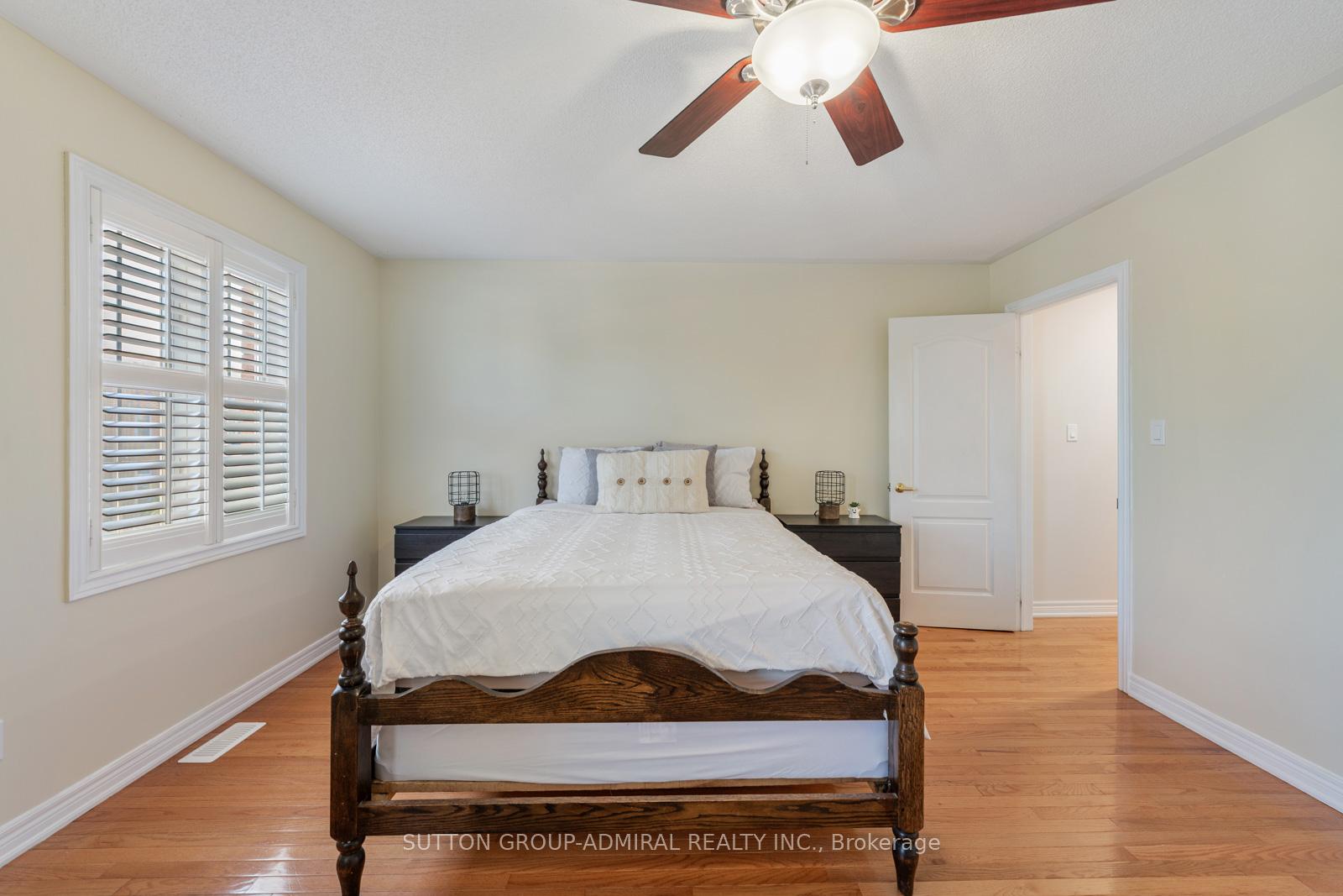 Photo 29 of 16 Appleview Road, Markham, Greensborough — HOMEH